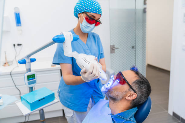 Best Emergency Wisdom Teeth Removal in Kountze, TX